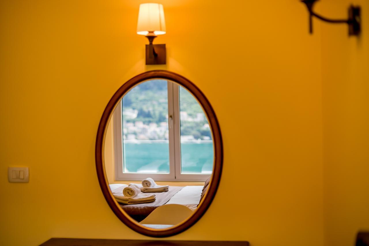 Magic Sea View Apartment *